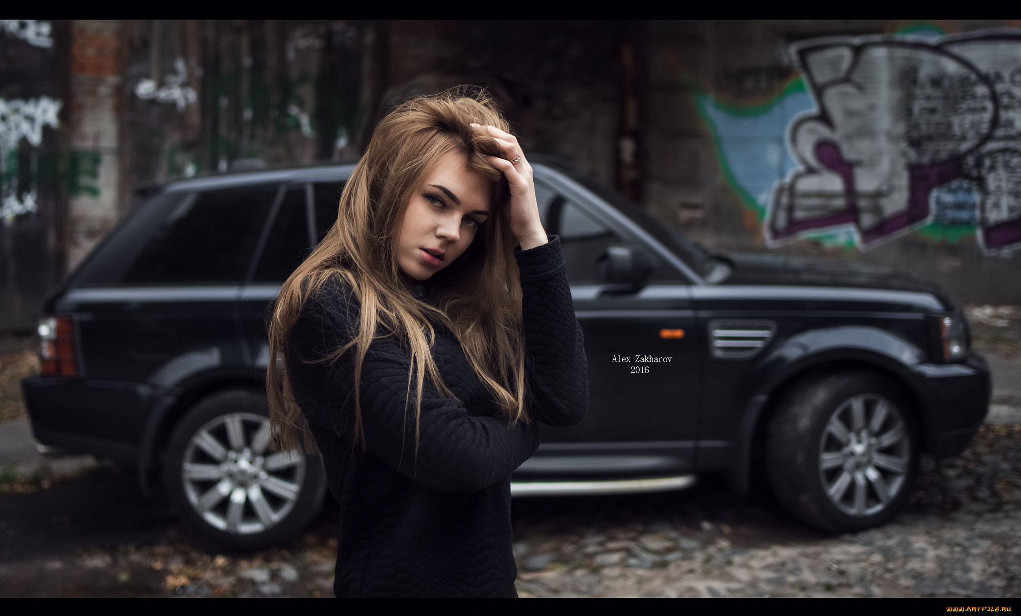 , -  , , , , , , , , , , , , , , , , land, rover, range, , , , 